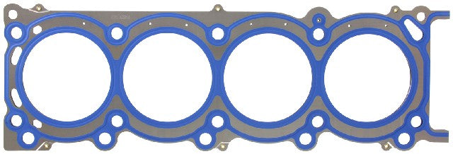 FEL-PRO Engine Cylinder Head Gasket P/N:26373 PT - Image 1