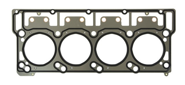 FEL-PRO Engine Cylinder Head Gasket P/N:26374 PT Fits: Ford E-350 Club Wagon, Ford E-350 Super Duty, Ford E-450 Super Duty, Ford Excursion, Ford F-250 Super Duty, Ford F-350 Super Duty, Ford F-450 Super Duty, Ford F-550 Super Duty - Image 1