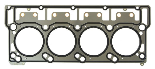 FEL-PRO Engine Cylinder Head Gasket P/N:26375 PT - Image 1