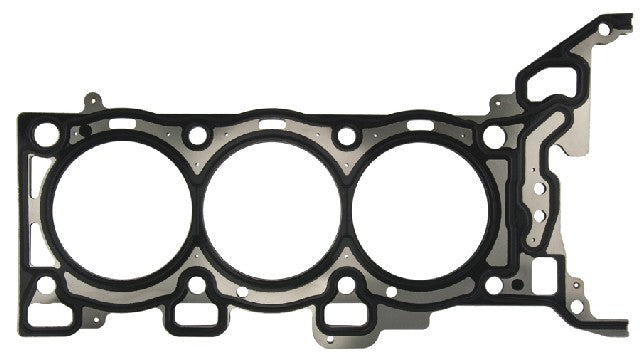 FEL-PRO Engine Cylinder Head Gasket P/N:26376 PT - Image 1