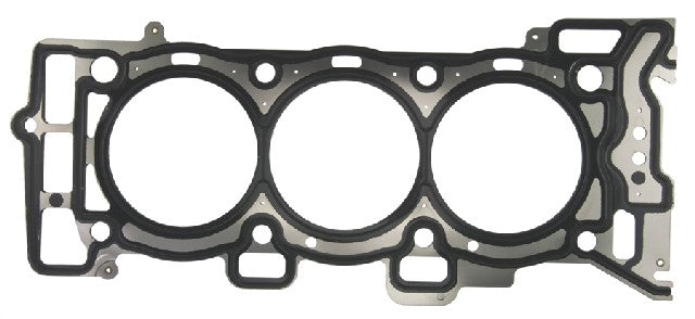 FEL-PRO Engine Cylinder Head Gasket P/N:26377 PT Fits: Buick Allure, Buick Enclave, Buick Lacrosse, Buick Rendezvous, Cadillac Ats, Cadillac Cts, Cadillac Srx - Image 1