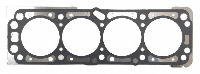FEL-PRO Engine Cylinder Head Gasket P/N:26378 PT - Image 1