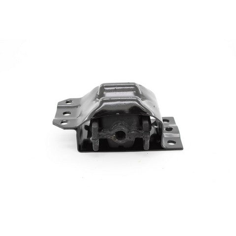 Vazlo Engine Mount P/N:2637 Fits: Cadillac Escalade, Chevrolet Blazer, Chevrolet K1500, Chevrolet K1500 Suburban, Chevrolet K2500, Chevrolet K2500 Suburban, Chevrolet K3500, Chevrolet Tahoe, Chevrolet V10, Chevrolet V10 Suburban - Image 12