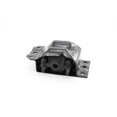 Vazlo Engine Mount P/N:2637 Fits: Cadillac Escalade, Chevrolet Blazer, Chevrolet K1500, Chevrolet K1500 Suburban, Chevrolet K2500, Chevrolet K2500 Suburban, Chevrolet K3500, Chevrolet Tahoe, Chevrolet V10, Chevrolet V10 Suburban - Image 13