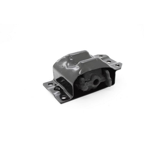 Vazlo Engine Mount P/N:2637 Fits: Cadillac Escalade, Chevrolet Blazer, Chevrolet K1500, Chevrolet K1500 Suburban, Chevrolet K2500, Chevrolet K2500 Suburban, Chevrolet K3500, Chevrolet Tahoe, Chevrolet V10, Chevrolet V10 Suburban - Image 14