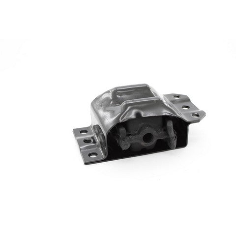 Vazlo Engine Mount P/N:2637 Fits: Cadillac Escalade, Chevrolet Blazer, Chevrolet K1500, Chevrolet K1500 Suburban, Chevrolet K2500, Chevrolet K2500 Suburban, Chevrolet K3500, Chevrolet Tahoe, Chevrolet V10, Chevrolet V10 Suburban - Image 15