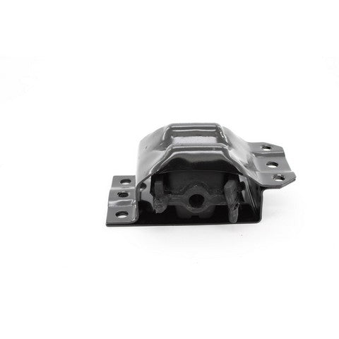 Vazlo Engine Mount P/N:2637 Fits: Cadillac Escalade, Chevrolet Blazer, Chevrolet K1500, Chevrolet K1500 Suburban, Chevrolet K2500, Chevrolet K2500 Suburban, Chevrolet K3500, Chevrolet Tahoe, Chevrolet V10, Chevrolet V10 Suburban - Image 16