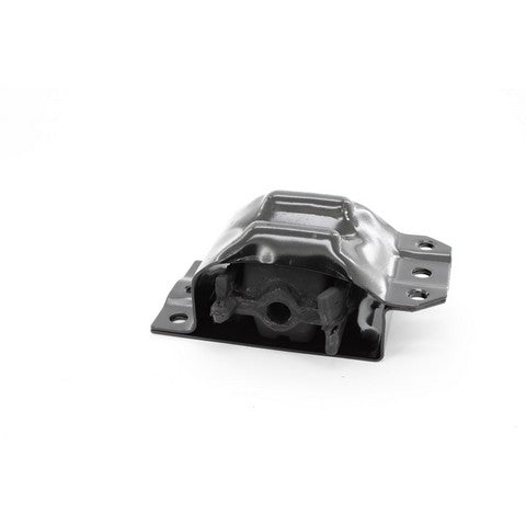 Vazlo Engine Mount P/N:2637 Fits: Cadillac Escalade, Chevrolet Blazer, Chevrolet K1500, Chevrolet K1500 Suburban, Chevrolet K2500, Chevrolet K2500 Suburban, Chevrolet K3500, Chevrolet Tahoe, Chevrolet V10, Chevrolet V10 Suburban - Image 17