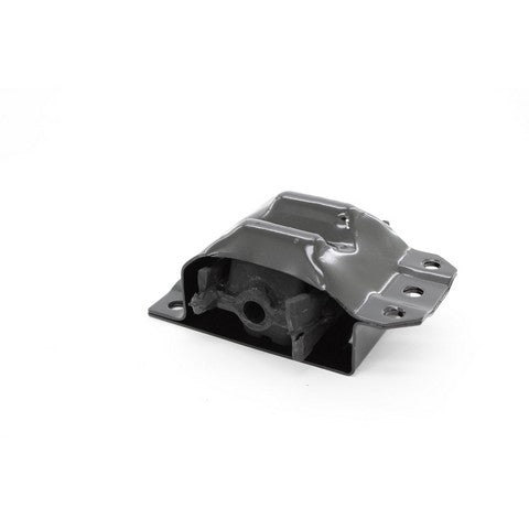 Vazlo Engine Mount P/N:2637 Fits: Cadillac Escalade, Chevrolet Blazer, Chevrolet K1500, Chevrolet K1500 Suburban, Chevrolet K2500, Chevrolet K2500 Suburban, Chevrolet K3500, Chevrolet Tahoe, Chevrolet V10, Chevrolet V10 Suburban - Image 18