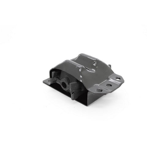 Vazlo Engine Mount P/N:2637 Fits: Cadillac Escalade, Chevrolet Blazer, Chevrolet K1500, Chevrolet K1500 Suburban, Chevrolet K2500, Chevrolet K2500 Suburban, Chevrolet K3500, Chevrolet Tahoe, Chevrolet V10, Chevrolet V10 Suburban - Image 19