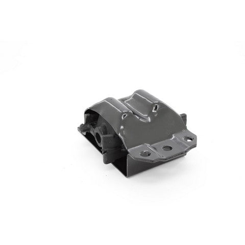 Vazlo Engine Mount P/N:2637 Fits: Cadillac Escalade, Chevrolet Blazer, Chevrolet K1500, Chevrolet K1500 Suburban, Chevrolet K2500, Chevrolet K2500 Suburban, Chevrolet K3500, Chevrolet Tahoe, Chevrolet V10, Chevrolet V10 Suburban - Image 20