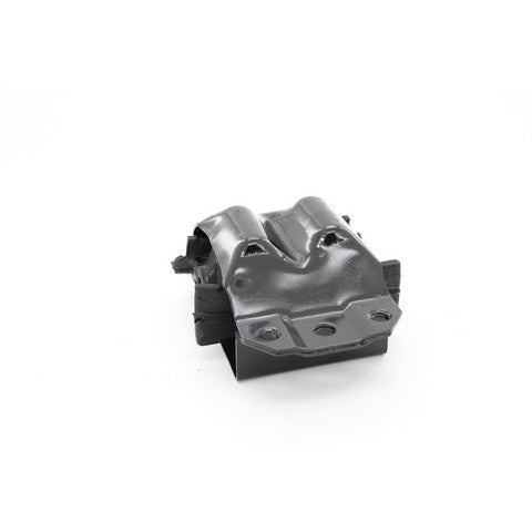 Vazlo Engine Mount P/N:2637 Fits: Cadillac Escalade, Chevrolet Blazer, Chevrolet K1500, Chevrolet K1500 Suburban, Chevrolet K2500, Chevrolet K2500 Suburban, Chevrolet K3500, Chevrolet Tahoe, Chevrolet V10, Chevrolet V10 Suburban - Image 21