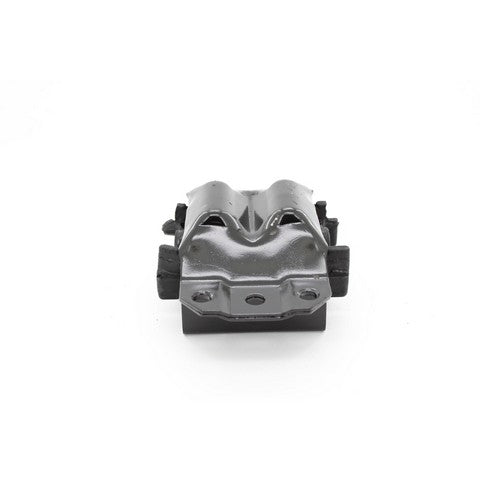 Vazlo Engine Mount P/N:2637 Fits: Cadillac Escalade, Chevrolet Blazer, Chevrolet K1500, Chevrolet K1500 Suburban, Chevrolet K2500, Chevrolet K2500 Suburban, Chevrolet K3500, Chevrolet Tahoe, Chevrolet V10, Chevrolet V10 Suburban - Image 22