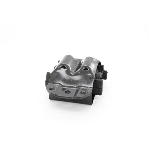 Vazlo Engine Mount P/N:2637 Fits: Cadillac Escalade, Chevrolet Blazer, Chevrolet K1500, Chevrolet K1500 Suburban, Chevrolet K2500, Chevrolet K2500 Suburban, Chevrolet K3500, Chevrolet Tahoe, Chevrolet V10, Chevrolet V10 Suburban - Image 23