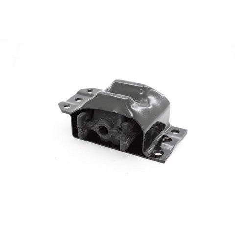 Vazlo Engine Mount P/N:2637 Fits: Cadillac Escalade, Chevrolet Blazer, Chevrolet K1500, Chevrolet K1500 Suburban, Chevrolet K2500, Chevrolet K2500 Suburban, Chevrolet K3500, Chevrolet Tahoe, Chevrolet V10, Chevrolet V10 Suburban - Image 24