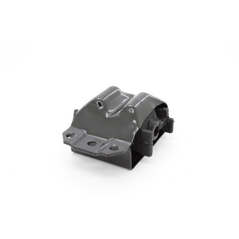 Vazlo Engine Mount P/N:2637 Fits: Cadillac Escalade, Chevrolet Blazer, Chevrolet K1500, Chevrolet K1500 Suburban, Chevrolet K2500, Chevrolet K2500 Suburban, Chevrolet K3500, Chevrolet Tahoe, Chevrolet V10, Chevrolet V10 Suburban - Image 25
