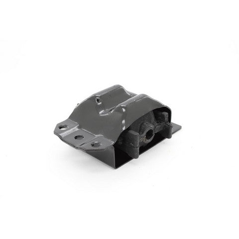 Vazlo Engine Mount P/N:2637 Fits: Cadillac Escalade, Chevrolet Blazer, Chevrolet K1500, Chevrolet K1500 Suburban, Chevrolet K2500, Chevrolet K2500 Suburban, Chevrolet K3500, Chevrolet Tahoe, Chevrolet V10, Chevrolet V10 Suburban - Image 26