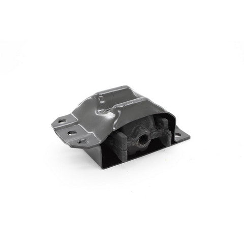 Vazlo Engine Mount P/N:2637 Fits: Cadillac Escalade, Chevrolet Blazer, Chevrolet K1500, Chevrolet K1500 Suburban, Chevrolet K2500, Chevrolet K2500 Suburban, Chevrolet K3500, Chevrolet Tahoe, Chevrolet V10, Chevrolet V10 Suburban - Image 27