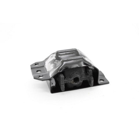 Vazlo Engine Mount P/N:2637 Fits: Cadillac Escalade, Chevrolet Blazer, Chevrolet K1500, Chevrolet K1500 Suburban, Chevrolet K2500, Chevrolet K2500 Suburban, Chevrolet K3500, Chevrolet Tahoe, Chevrolet V10, Chevrolet V10 Suburban - Image 28
