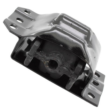 Vazlo Engine Mount P/N:2637 Fits: Cadillac Escalade, Chevrolet Blazer, Chevrolet K1500, Chevrolet K1500 Suburban, Chevrolet K2500, Chevrolet K2500 Suburban, Chevrolet K3500, Chevrolet Tahoe, Chevrolet V10, Chevrolet V10 Suburban - Image 29