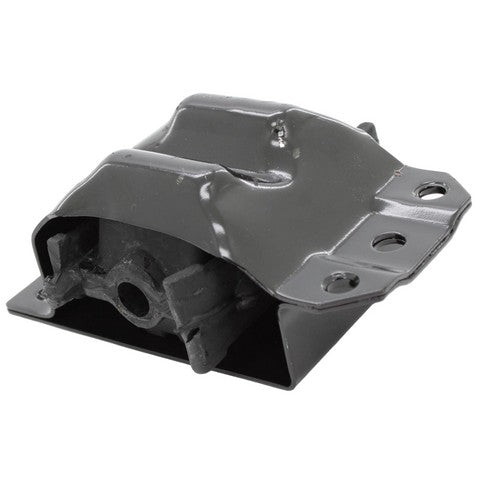 Vazlo Engine Mount P/N:2637 Fits: Cadillac Escalade, Chevrolet Blazer, Chevrolet K1500, Chevrolet K1500 Suburban, Chevrolet K2500, Chevrolet K2500 Suburban, Chevrolet K3500, Chevrolet Tahoe, Chevrolet V10, Chevrolet V10 Suburban - Image 32