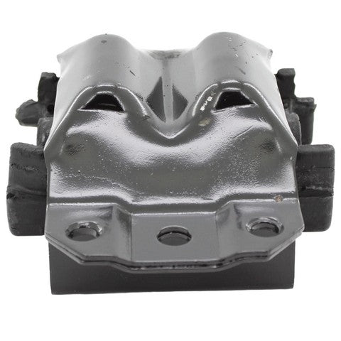 Vazlo Engine Mount P/N:2637 Fits: Cadillac Escalade, Chevrolet Blazer, Chevrolet K1500, Chevrolet K1500 Suburban, Chevrolet K2500, Chevrolet K2500 Suburban, Chevrolet K3500, Chevrolet Tahoe, Chevrolet V10, Chevrolet V10 Suburban - Image 33