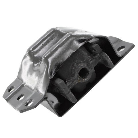 Vazlo Engine Mount P/N:2637 Fits: Cadillac Escalade, Chevrolet Blazer, Chevrolet K1500, Chevrolet K1500 Suburban, Chevrolet K2500, Chevrolet K2500 Suburban, Chevrolet K3500, Chevrolet Tahoe, Chevrolet V10, Chevrolet V10 Suburban - Image 34
