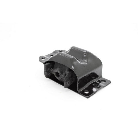 Vazlo Engine Mount P/N:2637 Fits: Cadillac Escalade, Chevrolet Blazer, Chevrolet K1500, Chevrolet K1500 Suburban, Chevrolet K2500, Chevrolet K2500 Suburban, Chevrolet K3500, Chevrolet Tahoe, Chevrolet V10, Chevrolet V10 Suburban - Image 35