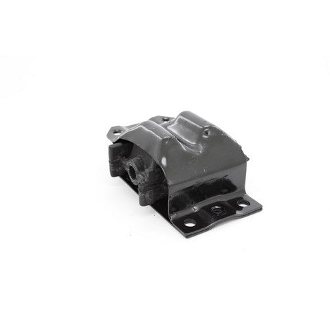 Vazlo Engine Mount P/N:2637 Fits: Cadillac Escalade, Chevrolet Blazer, Chevrolet K1500, Chevrolet K1500 Suburban, Chevrolet K2500, Chevrolet K2500 Suburban, Chevrolet K3500, Chevrolet Tahoe, Chevrolet V10, Chevrolet V10 Suburban - Image 36