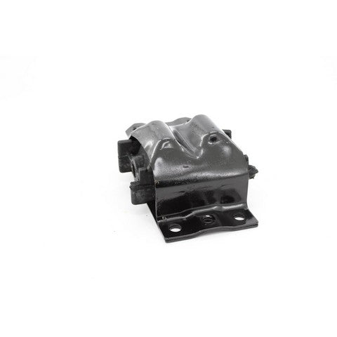 Vazlo Engine Mount P/N:2637 Fits: Cadillac Escalade, Chevrolet Blazer, Chevrolet K1500, Chevrolet K1500 Suburban, Chevrolet K2500, Chevrolet K2500 Suburban, Chevrolet K3500, Chevrolet Tahoe, Chevrolet V10, Chevrolet V10 Suburban - Image 37