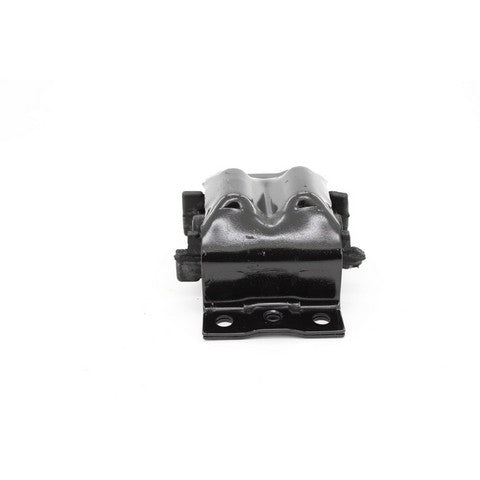 Vazlo Engine Mount P/N:2637 Fits: Cadillac Escalade, Chevrolet Blazer, Chevrolet K1500, Chevrolet K1500 Suburban, Chevrolet K2500, Chevrolet K2500 Suburban, Chevrolet K3500, Chevrolet Tahoe, Chevrolet V10, Chevrolet V10 Suburban - Image 38