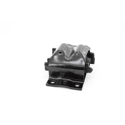 Vazlo Engine Mount P/N:2637 Fits: Cadillac Escalade, Chevrolet Blazer, Chevrolet K1500, Chevrolet K1500 Suburban, Chevrolet K2500, Chevrolet K2500 Suburban, Chevrolet K3500, Chevrolet Tahoe, Chevrolet V10, Chevrolet V10 Suburban - Image 39