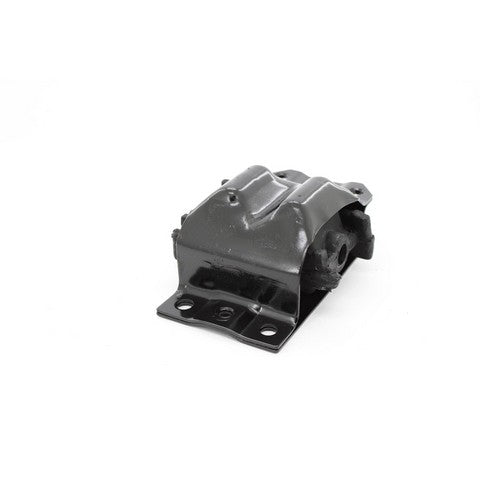 Vazlo Engine Mount P/N:2637 Fits: Cadillac Escalade, Chevrolet Blazer, Chevrolet K1500, Chevrolet K1500 Suburban, Chevrolet K2500, Chevrolet K2500 Suburban, Chevrolet K3500, Chevrolet Tahoe, Chevrolet V10, Chevrolet V10 Suburban - Image 40
