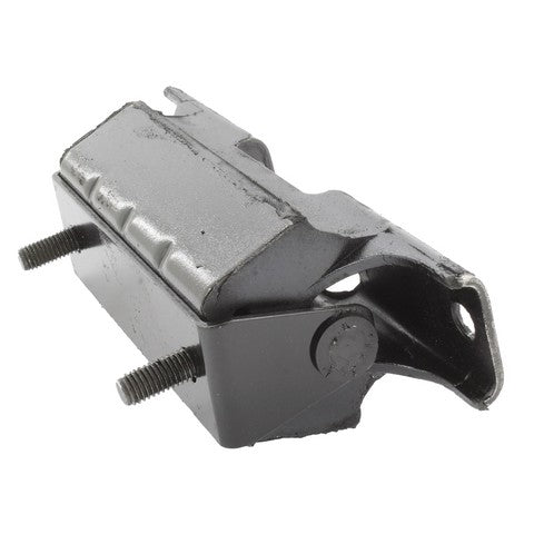 Vazlo Transmission Mount P/N:2638-MX Fits: Cadillac Commercial Chassis, Cadillac Escalade, Cadillac Escalade Esv, Cadillac Escalade Ext, Chevrolet Avalanche, Chevrolet Avalanche 1500, Chevrolet Blazer, Chevrolet C1500, Chevrolet C1500 Suburban - Image 2