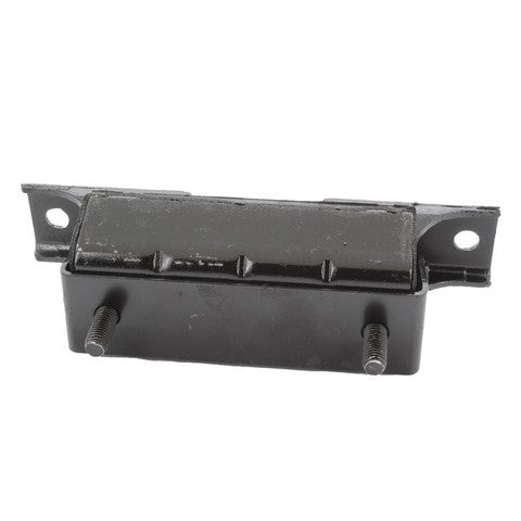 Vazlo Transmission Mount P/N:2638-MX Fits: Cadillac Commercial Chassis, Cadillac Escalade, Cadillac Escalade Esv, Cadillac Escalade Ext, Chevrolet Avalanche, Chevrolet Avalanche 1500, Chevrolet Blazer, Chevrolet C1500, Chevrolet C1500 Suburban - Image 3