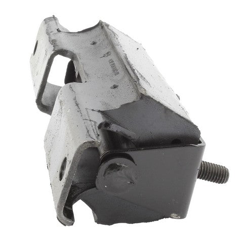 Vazlo Transmission Mount P/N:2638-MX Fits: Cadillac Commercial Chassis, Cadillac Escalade, Cadillac Escalade Esv, Cadillac Escalade Ext, Chevrolet Avalanche, Chevrolet Avalanche 1500, Chevrolet Blazer, Chevrolet C1500, Chevrolet C1500 Suburban - Image 6