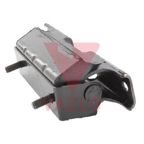 Vazlo Transmission Mount P/N:2638-MX Fits: Cadillac Commercial Chassis, Cadillac Escalade, Cadillac Escalade Esv, Cadillac Escalade Ext, Chevrolet Avalanche, Chevrolet Avalanche 1500, Chevrolet Blazer, Chevrolet C1500, Chevrolet C1500 Suburban - Image 7