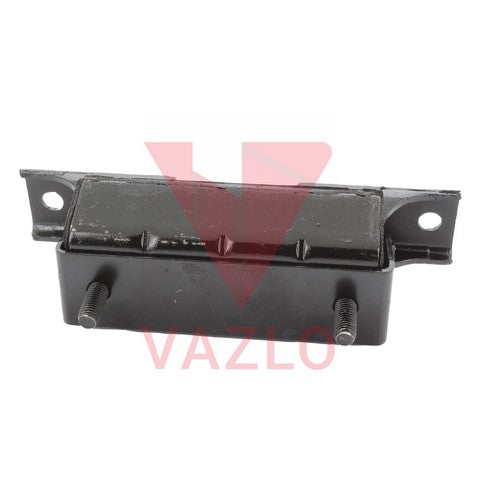Vazlo Transmission Mount P/N:2638-MX Fits: Cadillac Commercial Chassis, Cadillac Escalade, Cadillac Escalade Esv, Cadillac Escalade Ext, Chevrolet Avalanche, Chevrolet Avalanche 1500, Chevrolet Blazer, Chevrolet C1500, Chevrolet C1500 Suburban - Image 8