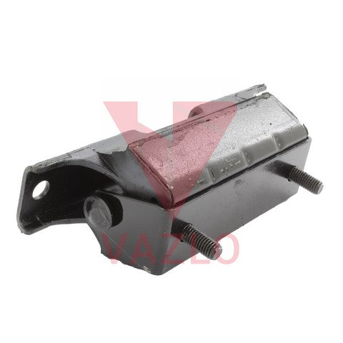 Vazlo Transmission Mount P/N:2638-MX Fits: Cadillac Commercial Chassis, Cadillac Escalade, Cadillac Escalade Esv, Cadillac Escalade Ext, Chevrolet Avalanche, Chevrolet Avalanche 1500, Chevrolet Blazer, Chevrolet C1500, Chevrolet C1500 Suburban - Image 9