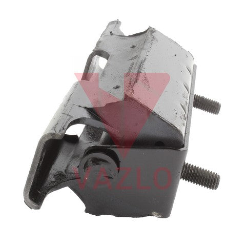 Vazlo Transmission Mount P/N:2638-MX Fits: Cadillac Commercial Chassis, Cadillac Escalade, Cadillac Escalade Esv, Cadillac Escalade Ext, Chevrolet Avalanche, Chevrolet Avalanche 1500, Chevrolet Blazer, Chevrolet C1500, Chevrolet C1500 Suburban - Image 10