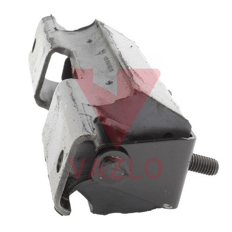 Vazlo Transmission Mount P/N:2638-MX Fits: Cadillac Commercial Chassis, Cadillac Escalade, Cadillac Escalade Esv, Cadillac Escalade Ext, Chevrolet Avalanche, Chevrolet Avalanche 1500, Chevrolet Blazer, Chevrolet C1500, Chevrolet C1500 Suburban - Image 11