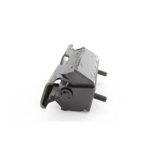 Vazlo Transmission Mount P/N:2638-MX Fits: Cadillac Commercial Chassis, Cadillac Escalade, Cadillac Escalade Esv, Cadillac Escalade Ext, Chevrolet Avalanche, Chevrolet Avalanche 1500, Chevrolet Blazer, Chevrolet C1500, Chevrolet C1500 Suburban - Image 12