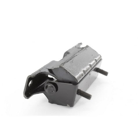Vazlo Transmission Mount P/N:2638-MX Fits: Cadillac Commercial Chassis, Cadillac Escalade, Cadillac Escalade Esv, Cadillac Escalade Ext, Chevrolet Avalanche, Chevrolet Avalanche 1500, Chevrolet Blazer, Chevrolet C1500, Chevrolet C1500 Suburban - Image 13