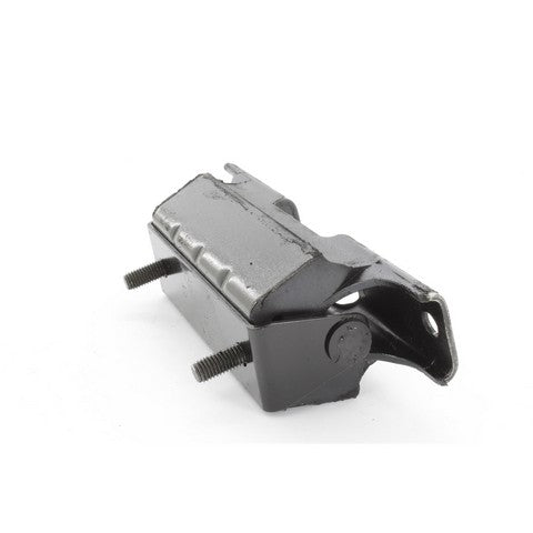 Vazlo Transmission Mount P/N:2638-MX Fits: Cadillac Commercial Chassis, Cadillac Escalade, Cadillac Escalade Esv, Cadillac Escalade Ext, Chevrolet Avalanche, Chevrolet Avalanche 1500, Chevrolet Blazer, Chevrolet C1500, Chevrolet C1500 Suburban - Image 14