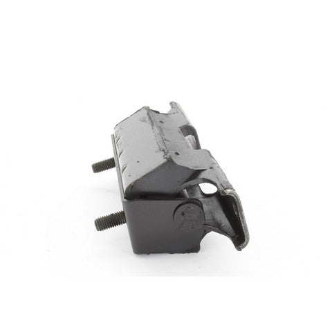 Vazlo Transmission Mount P/N:2638-MX Fits: Cadillac Commercial Chassis, Cadillac Escalade, Cadillac Escalade Esv, Cadillac Escalade Ext, Chevrolet Avalanche, Chevrolet Avalanche 1500, Chevrolet Blazer, Chevrolet C1500, Chevrolet C1500 Suburban - Image 15