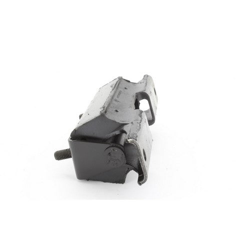Vazlo Transmission Mount P/N:2638-MX Fits: Cadillac Commercial Chassis, Cadillac Escalade, Cadillac Escalade Esv, Cadillac Escalade Ext, Chevrolet Avalanche, Chevrolet Avalanche 1500, Chevrolet Blazer, Chevrolet C1500, Chevrolet C1500 Suburban - Image 16