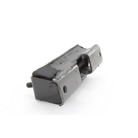 Vazlo Transmission Mount P/N:2638-MX Fits: Cadillac Commercial Chassis, Cadillac Escalade, Cadillac Escalade Esv, Cadillac Escalade Ext, Chevrolet Avalanche, Chevrolet Avalanche 1500, Chevrolet Blazer, Chevrolet C1500, Chevrolet C1500 Suburban - Image 17
