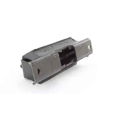 Vazlo Transmission Mount P/N:2638-MX Fits: Cadillac Commercial Chassis, Cadillac Escalade, Cadillac Escalade Esv, Cadillac Escalade Ext, Chevrolet Avalanche, Chevrolet Avalanche 1500, Chevrolet Blazer, Chevrolet C1500, Chevrolet C1500 Suburban - Image 18
