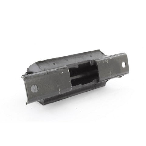 Vazlo Transmission Mount P/N:2638-MX Fits: Cadillac Commercial Chassis, Cadillac Escalade, Cadillac Escalade Esv, Cadillac Escalade Ext, Chevrolet Avalanche, Chevrolet Avalanche 1500, Chevrolet Blazer, Chevrolet C1500, Chevrolet C1500 Suburban - Image 19