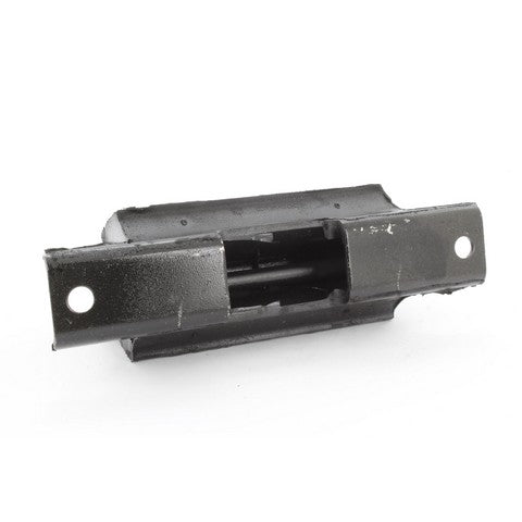 Vazlo Transmission Mount P/N:2638-MX Fits: Cadillac Commercial Chassis, Cadillac Escalade, Cadillac Escalade Esv, Cadillac Escalade Ext, Chevrolet Avalanche, Chevrolet Avalanche 1500, Chevrolet Blazer, Chevrolet C1500, Chevrolet C1500 Suburban - Image 20
